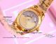 Replica Rolex Datejust Gold Diamond Bezel Swiss Automatic Mechanical Ladies Watch (5)_th.jpg